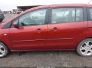 Mazda Mazda5 Sport Image 11