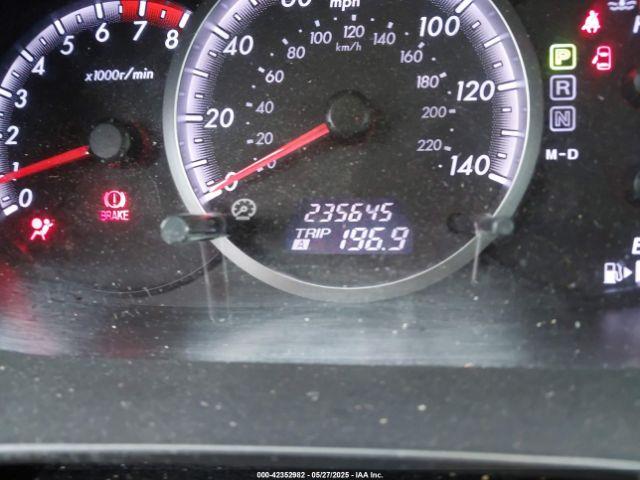 Mazda Mazda5 Sport Image 16