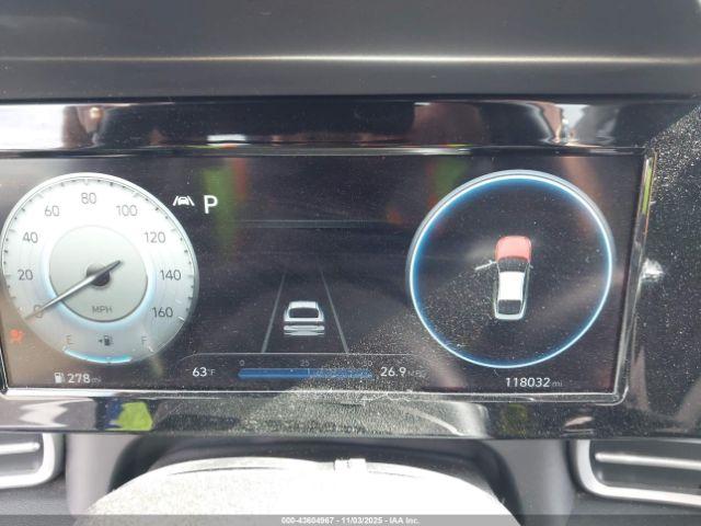 Hyundai ELANTRA Sel Image 15