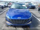 Hyundai ELANTRA Sel Image 12