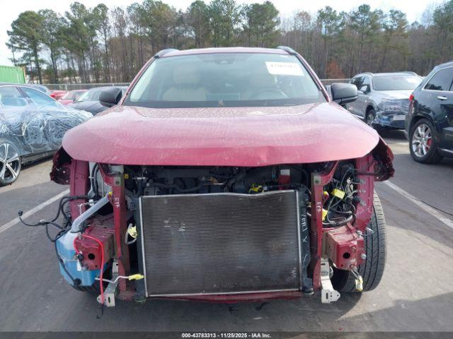 Toyota RAV4 Le Image 18