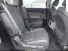 Kia Carnival Ex Image 3