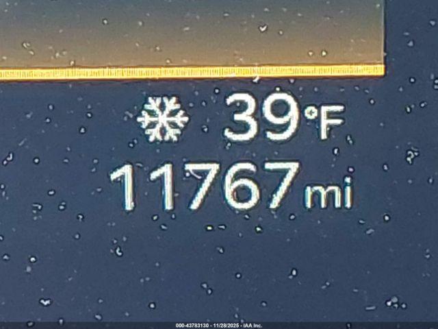 Kia Carnival Ex Image 17