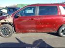 Kia Carnival Ex Image 11