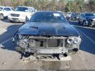 Dodge Challenger Image 14