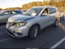 Nissan Rogue Sv Image 11