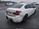 Honda Civic Ex Image 17