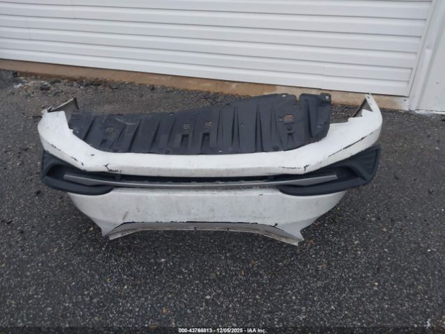 Honda Civic Ex Image 4