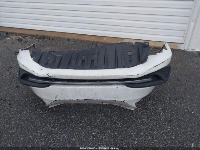 Honda Civic Ex Image 4