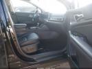 Kia Sportage Sx-prestige Image 13