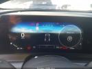 Kia Sportage Sx-prestige Image 16