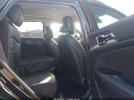 Kia Sportage Sx-prestige Image 17