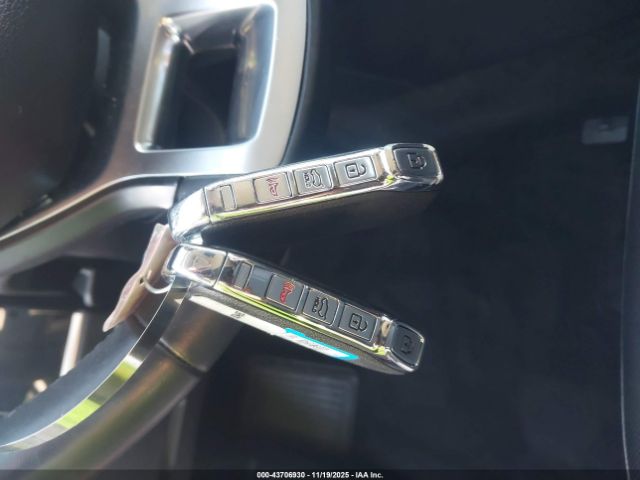 Kia Sportage Sx-prestige Image 18