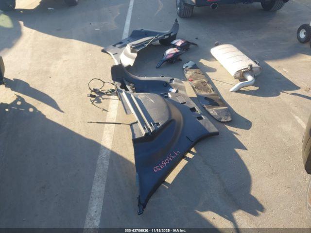 Kia Sportage Sx-prestige Image 20