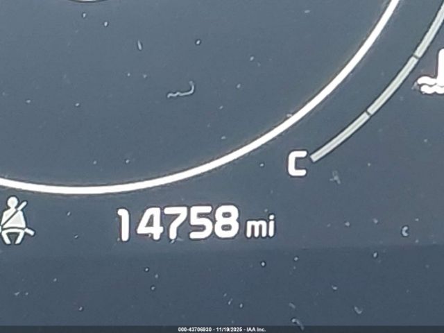 Kia Sportage Sx-prestige Image 4