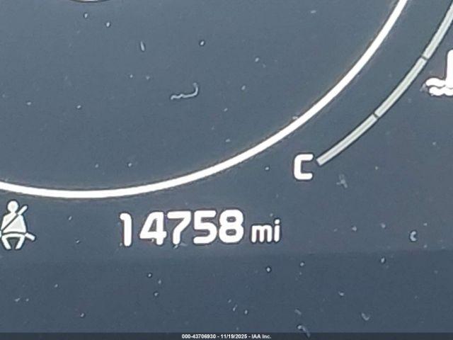 Kia Sportage Sx-prestige Image 4