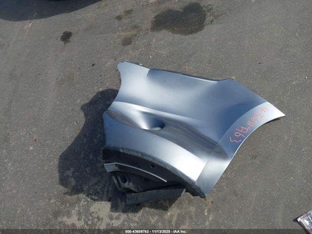 Nissan Quest Platinum Image 7