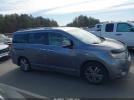 Nissan Quest Platinum Image 11
