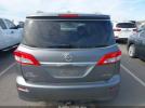 Nissan Quest Platinum Image 15