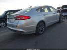 Ford Fusion Se Image 18