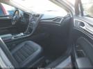 Ford Fusion Se Image 7