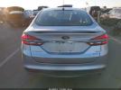 Ford Fusion Se Image 15