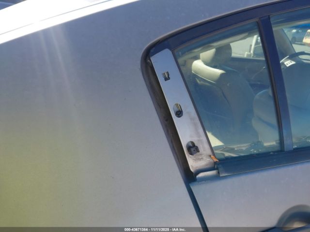 Nissan Maxima 3.5 Sl Image 6