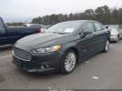 Ford Fusion Se Image 10