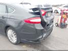Ford Fusion Se Image 7