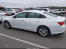 Chevrolet Malibu 1lt Image 14