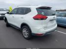 Nissan Rogue Sv Image 10