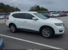 Nissan Rogue Sv Image 2