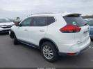 Nissan Rogue Sv Image 5