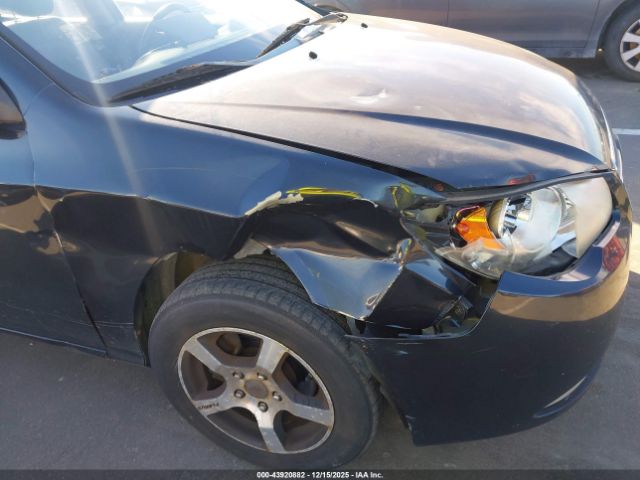 Hyundai ELANTRA Image 8