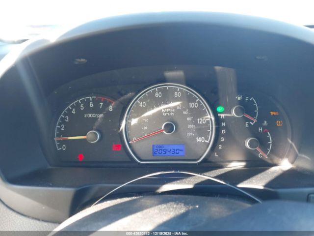 Hyundai ELANTRA Image 6