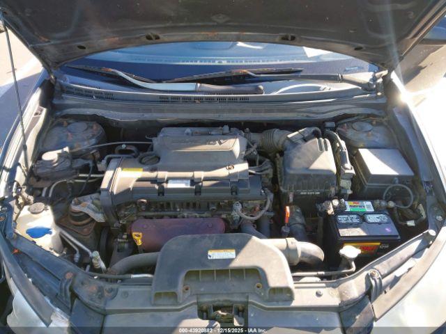 Hyundai ELANTRA Image 11