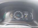 Hyundai Ioniq Sel Image 6