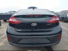 Hyundai Ioniq Sel Image 18