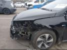 Hyundai Ioniq Sel Image 14