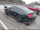 Ford Mustang Ecoboost Premium Fastback Image 15