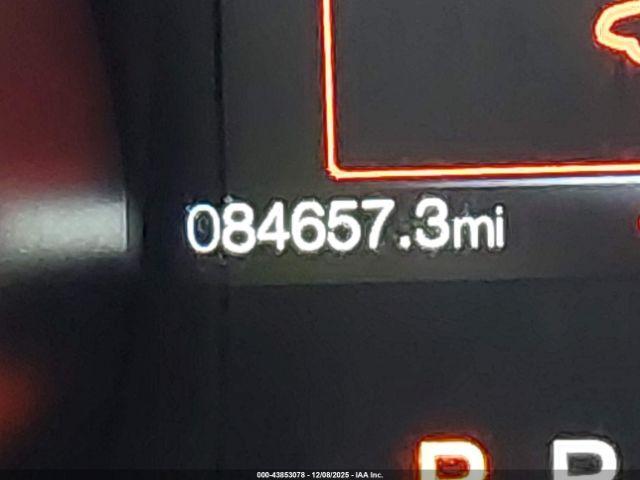 Ford Mustang Ecoboost Premium Fastback Image 9