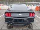 Ford Mustang Ecoboost Premium Fastback Image 11