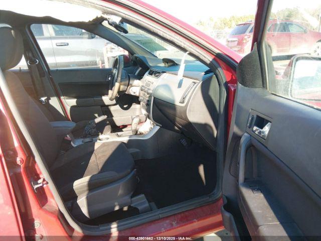 Ford Focus Ses Image 6