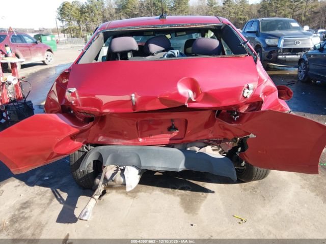 Ford Focus Ses Image 8