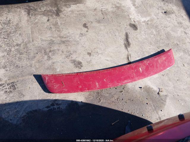 Ford Focus Ses Image 16