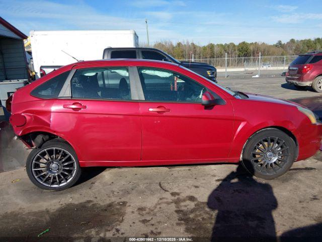 Ford Focus Ses Image 17