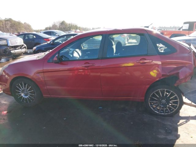 Ford Focus Ses Image 15