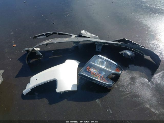 Chevrolet Suburban 1500 Ltz Image 10