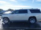 Chevrolet Suburban 1500 Ltz Image 15