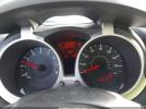 Nissan JUKE Sv Image 12